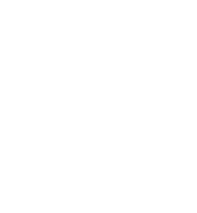 Twirling Club Basse Goulaine